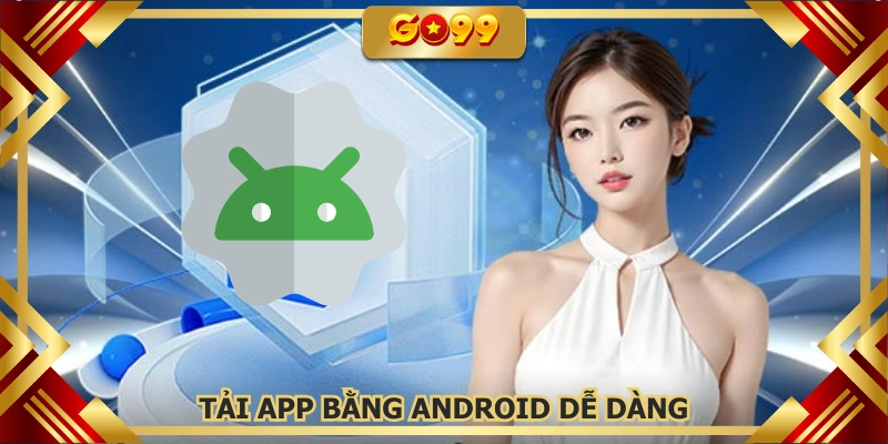 Hệ điều hành này cài đặt ứng dụng nhanh