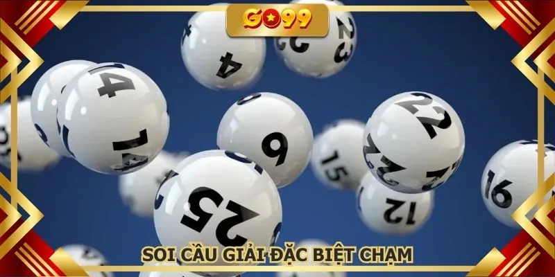 Lưu ý khi soi cầu theo lô đề online