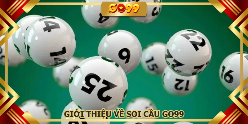 Phương pháp để dự đoán con số tiềm năng